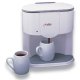 Sell Coffee Maker