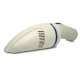 Sell Battery Operated Desktop Vacuum Cleaner