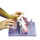 Sell Deluxe Nail Shining Aid