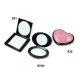Pocket Mirror & Cosmetic Accessories, 931, 931N, 932