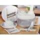Food Processor, 657