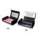 Pocket Mirror & Cosmetic Accessories, 929, 930
