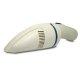 Battery Operated Mini Desktop Vacuum Cleaner