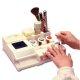 Pretty Manicure Set with Auto Nail Dryer, 916