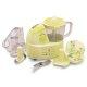 Battery Operated Multi-Function Food Processor, H382