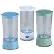 Battery Operated Mixer Cup