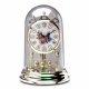 Rotary Clock, 271