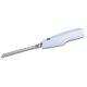 Light-Duty Battery Operated Electric Knife, 235 