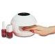 Auto Nail Dryer