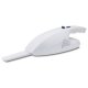 Battery Operated Vacuum Cleaner