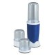 Smartchef® Blender & Grinder