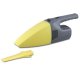 Rechargeable 3 in 1 Vacuum Cleaner