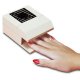 Auto Nail Dryer