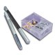 Cosmetic Pencil Sharpener