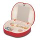 Pretty Cosmetic Lite-Up Case, 928