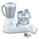 5 in 1 Mighty Food Processor