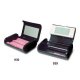 Pocket Mirror & Cosmetic Accessories, 929, 930