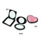 Pocket Mirror & Cosmetic Accessories, 931, 931N, 932