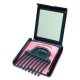 Pocket Mirror & Cosmetic Accessories, 933
