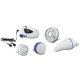 7 in 1 Multifunction Combo-X, 266