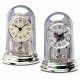Rotary Clock