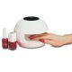 Auto Nail Dryer