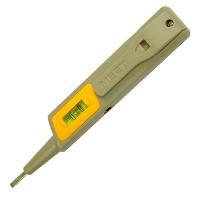 Craftsman Digital Tester