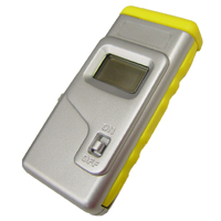 Precision LCD Digital Battery Tester for 1.2-12V Batteries