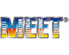 Meet International Ltd. 