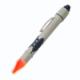 Sell Non-contact Voltage Tester