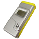 Sell Precision LCD Digital Battery Tester for 1.2-12V Batteries