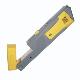 Multi-Function Metal Detector, MS-58AC