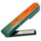 Multi-function Stud Detector With Torch / Flashlight And Laser Line Generator