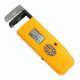 Dual Indications  Digital Battery Capacity Tester, MS-228(5)
