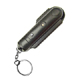 Stud Detector with key chain