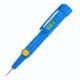 9 in 1 Digital Tester, MS-18(6A)