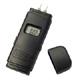 Drywall/ Wood/ Concrete Moisture Detector