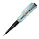All-Weather Voltage Tester with Microwave Leakage Detection Capability, MS-18 Series 