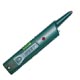 Multi-function Voltage Detector with level and torch, MS-48(2)