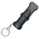 Stud Sensor with Key Chain