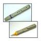 Voltage Tester & Multi-function Tester, MS-48M