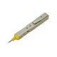 Millennium Version Multifunction Electrical Electronic Testers with Energy-Efficient Digital IC, MS-48NS