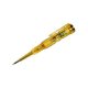 All-Weather Digital Tester with Microwave Leakage Detection Capability, MS-18 