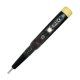 Multi-function Digital Tester, MS-118-2