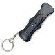 Stud Sensor with Key Chain, MS-08-7A