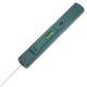 Stud Detector with Laser Level, MS-68(8)