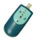 Multi-function 3 in 1 Stud / Metal / ACV Detector