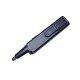 Multifunction Non-Contact Voltage Tester, MS-148