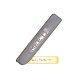 4-in-1 Multifunction Metal Detector with Flashlight/Torch