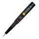 Multi-function Digital Tester, MS-118-1